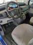 Citroen C8 2.0 HDi Exclusive - thumbnail 7