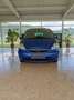 Citroen C8 2.0 HDi Exclusive - thumbnail 2