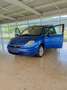 Citroen C8 2.0 HDi Exclusive - thumbnail 11