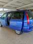 Citroen C8 2.0 HDi Exclusive - thumbnail 5
