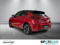 Opel Corsa-e GS Line -  Allwetter / Parksensoren hi. / 17" Alu Rosso - thumbnail 6