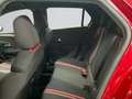 Opel Corsa-e GS Line -  Allwetter / Parksensoren hi. / 17" Alu Rosso - thumbnail 11