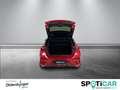 Opel Corsa-e GS Line -  Allwetter / Parksensoren hi. / 17" Alu Rosso - thumbnail 8