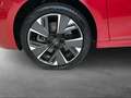 Opel Corsa-e GS Line -  Allwetter / Parksensoren hi. / 17" Alu Rosso - thumbnail 7