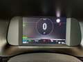 Opel Corsa-e GS Line -  Allwetter / Parksensoren hi. / 17" Alu Rosso - thumbnail 13