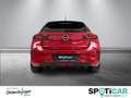 Opel Corsa-e GS Line -  Allwetter / Parksensoren hi. / 17" Alu Rosso - thumbnail 5