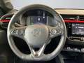 Opel Corsa-e GS Line -  Allwetter / Parksensoren hi. / 17" Alu Rosso - thumbnail 12