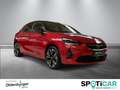 Opel Corsa-e GS Line -  Allwetter / Parksensoren hi. / 17" Alu Rosso - thumbnail 3