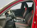 Opel Corsa-e GS Line -  Allwetter / Parksensoren hi. / 17" Alu Rosso - thumbnail 10