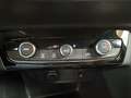 Opel Corsa-e GS Line -  Allwetter / Parksensoren hi. / 17" Alu Rosso - thumbnail 15