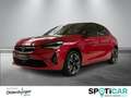 Opel Corsa-e GS Line -  Allwetter / Parksensoren hi. / 17" Alu Rosso - thumbnail 1