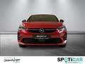 Opel Corsa-e GS Line -  Allwetter / Parksensoren hi. / 17" Alu Rosso - thumbnail 2