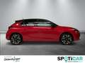 Opel Corsa-e GS Line -  Allwetter / Parksensoren hi. / 17" Alu Rosso - thumbnail 4