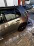 Volkswagen Golf SOCIETE 1.6 TDI 105 BLUEMOTION TECHNOLOGY FAP CONF - thumbnail 13