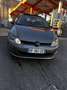 Volkswagen Golf SOCIETE 1.6 TDI 105 BLUEMOTION TECHNOLOGY FAP CONF - thumbnail 3