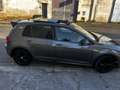 Volkswagen Golf SOCIETE 1.6 TDI 105 BLUEMOTION TECHNOLOGY FAP CONF - thumbnail 2