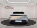 Porsche Taycan Sport Turismo GTS*BOSE*Carbon*Head-Up* - thumbnail 4
