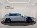 Porsche Taycan Sport Turismo GTS*BOSE*Carbon*Head-Up* - thumbnail 6