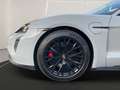 Porsche Taycan Sport Turismo GTS*BOSE*Carbon*Head-Up* - thumbnail 20