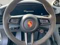 Porsche Taycan Sport Turismo GTS*BOSE*Carbon*Head-Up* - thumbnail 10