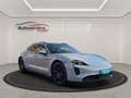 Porsche Taycan Sport Turismo GTS*BOSE*Carbon*Head-Up* - thumbnail 7