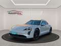 Porsche Taycan Sport Turismo GTS*BOSE*Carbon*Head-Up* - thumbnail 2