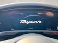 Porsche Taycan Sport Turismo GTS*BOSE*Carbon*Head-Up* - thumbnail 11