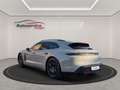 Porsche Taycan Sport Turismo GTS*BOSE*Carbon*Head-Up* - thumbnail 3