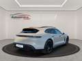 Porsche Taycan Sport Turismo GTS*BOSE*Carbon*Head-Up* - thumbnail 5
