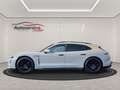 Porsche Taycan Sport Turismo GTS*BOSE*Carbon*Head-Up* - thumbnail 1