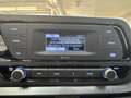 Hyundai BAYON SELECT SHZ RADIO KLIMA ALU 1.0 T-GDi 74kW/101PS... Verde - thumbnail 16