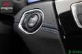 BMW X1 xDrive20i M SPORT HUD,KEYLESS,KAMERA,AHK,SH Weiß - thumbnail 15