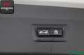 BMW X1 xDrive20i M SPORT HUD,KEYLESS,KAMERA,AHK,SH Weiß - thumbnail 23
