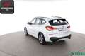 BMW X1 xDrive20i M SPORT HUD,KEYLESS,KAMERA,AHK,SH Weiß - thumbnail 3