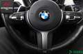 BMW X1 xDrive20i M SPORT HUD,KEYLESS,KAMERA,AHK,SH Weiß - thumbnail 14