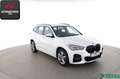 BMW X1 xDrive20i M SPORT HUD,KEYLESS,KAMERA,AHK,SH Weiß - thumbnail 7