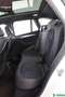 BMW X1 xDrive20i M SPORT HUD,KEYLESS,KAMERA,AHK,SH Weiß - thumbnail 11