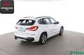 BMW X1 xDrive20i M SPORT HUD,KEYLESS,KAMERA,AHK,SH Weiß - thumbnail 5