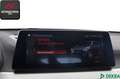 BMW X1 xDrive20i M SPORT HUD,KEYLESS,KAMERA,AHK,SH Weiß - thumbnail 18