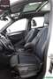 BMW X1 xDrive20i M SPORT HUD,KEYLESS,KAMERA,AHK,SH Weiß - thumbnail 10