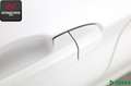 BMW X1 xDrive20i M SPORT HUD,KEYLESS,KAMERA,AHK,SH Weiß - thumbnail 24