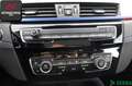 BMW X1 xDrive20i M SPORT HUD,KEYLESS,KAMERA,AHK,SH Weiß - thumbnail 21