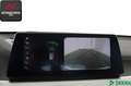 BMW X1 xDrive20i M SPORT HUD,KEYLESS,KAMERA,AHK,SH Weiß - thumbnail 17