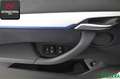 BMW X1 xDrive20i M SPORT HUD,KEYLESS,KAMERA,AHK,SH Weiß - thumbnail 13