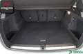 BMW X1 xDrive20i M SPORT HUD,KEYLESS,KAMERA,AHK,SH Weiß - thumbnail 12