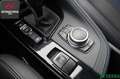 BMW X1 xDrive20i M SPORT HUD,KEYLESS,KAMERA,AHK,SH Weiß - thumbnail 22