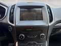 Ford Galaxy 2,0 TDCi Titanium Start/Stop Powershift *BASTLE... Schwarz - thumbnail 9