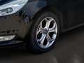 Ford Galaxy 2,0 TDCi Titanium Start/Stop Powershift *BASTLE... Schwarz - thumbnail 5