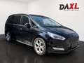 Ford Galaxy 2,0 TDCi Titanium Start/Stop Powershift *BASTLE... Schwarz - thumbnail 3