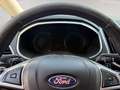 Ford Galaxy 2,0 TDCi Titanium Start/Stop Powershift *BASTLE... Schwarz - thumbnail 7